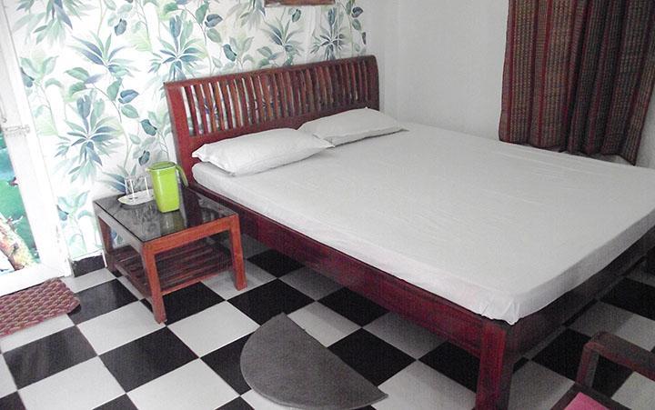 Royal Sundarban Wild Resort Jharkhali Extérieur photo