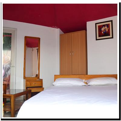 Royal Sundarban Wild Resort Jharkhali Extérieur photo